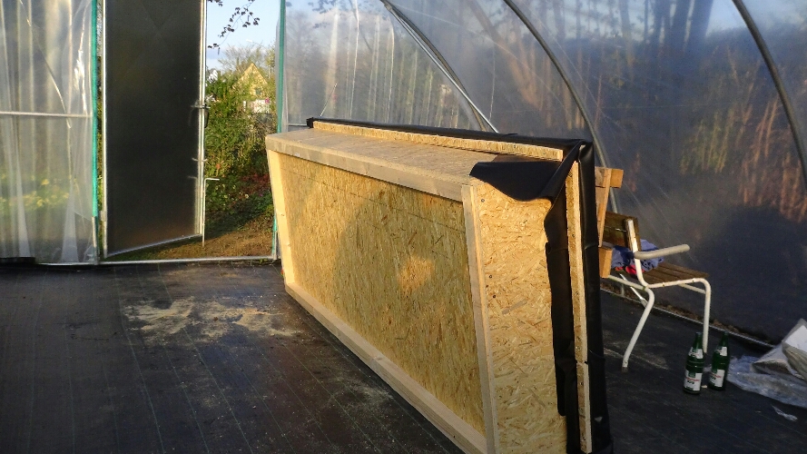 2015-05-07 07.08.04.jpg