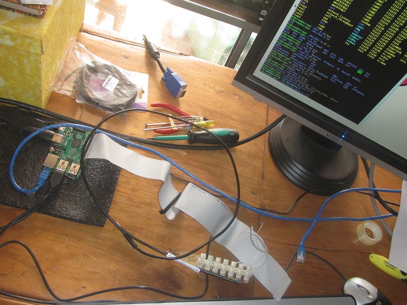 May 10 - raspberry pi.jpg