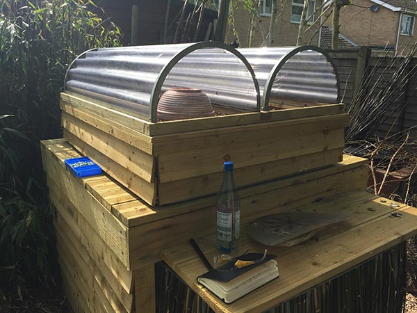 2015-05-10 15.36.57-medium.jpg