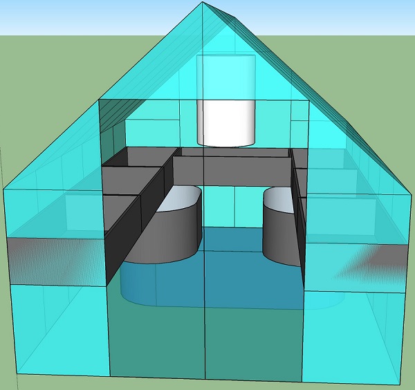 Aquaponics - Stock Tank.jpg