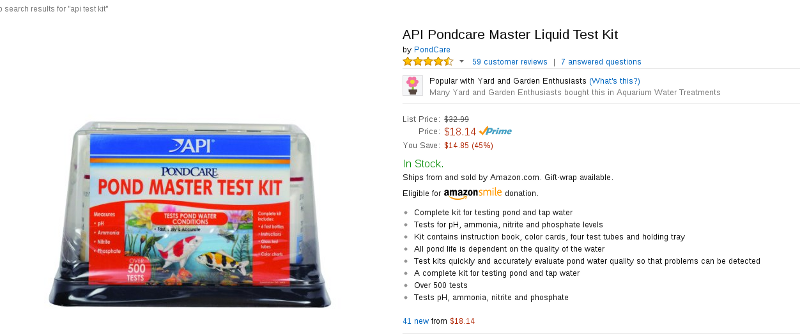 API-Test-kit.png