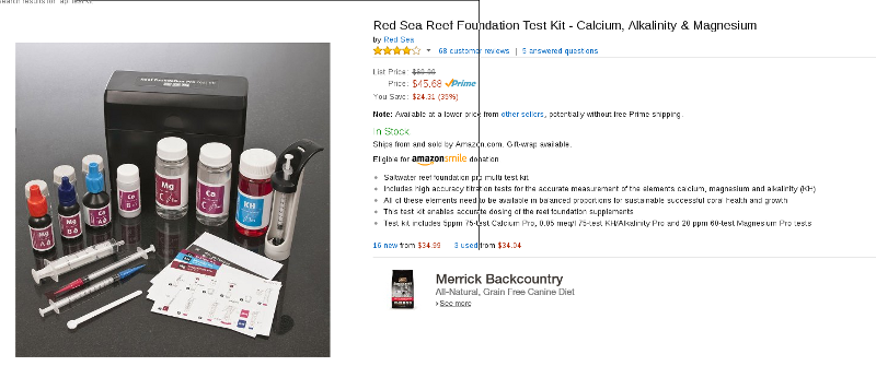 Red-Sea-Reef-Foundation-Test-kit.png