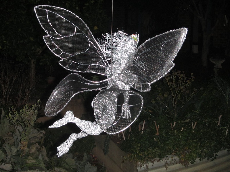 Fairy - from right rear.jpg