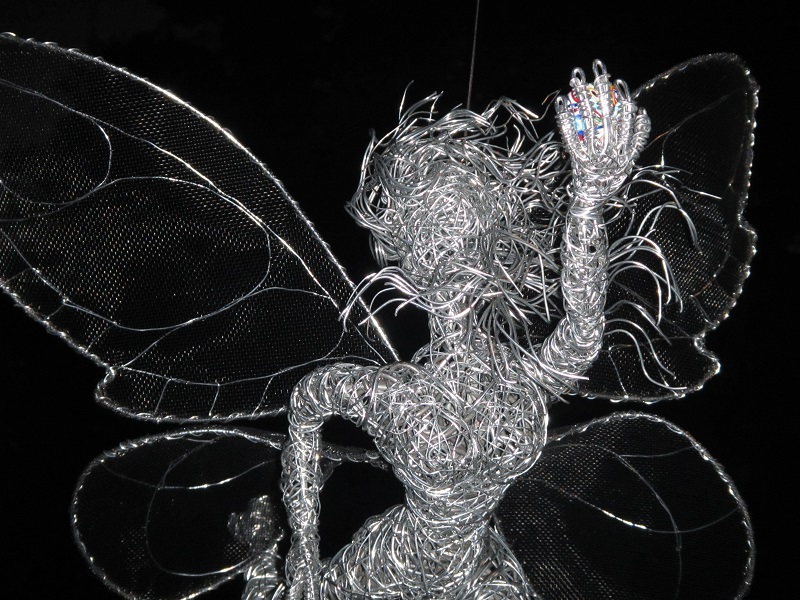 Fairy - front close up.jpg