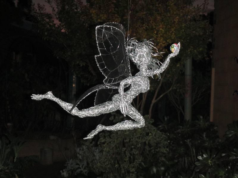 Fairy - right side.jpg