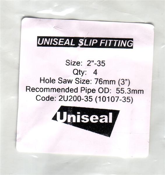 Uniseal (Medium).jpg