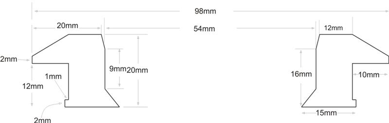 50mm Uni-Seal 01 (Medium).jpg