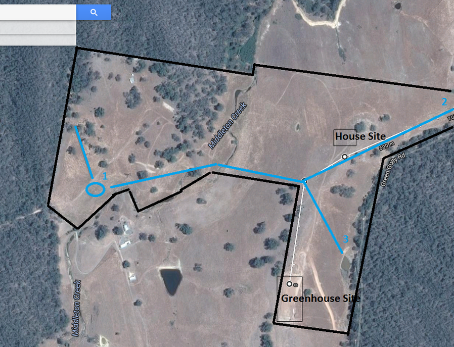 Glenlyon Cam's place.png