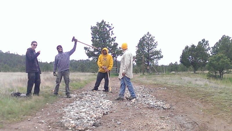 Small-part-of-Tusas-2015-road-crew.jpg