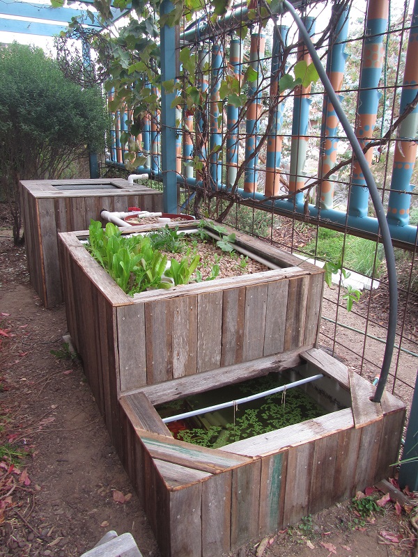 23 March 2015 - Grow towers - view from front gate.jpg