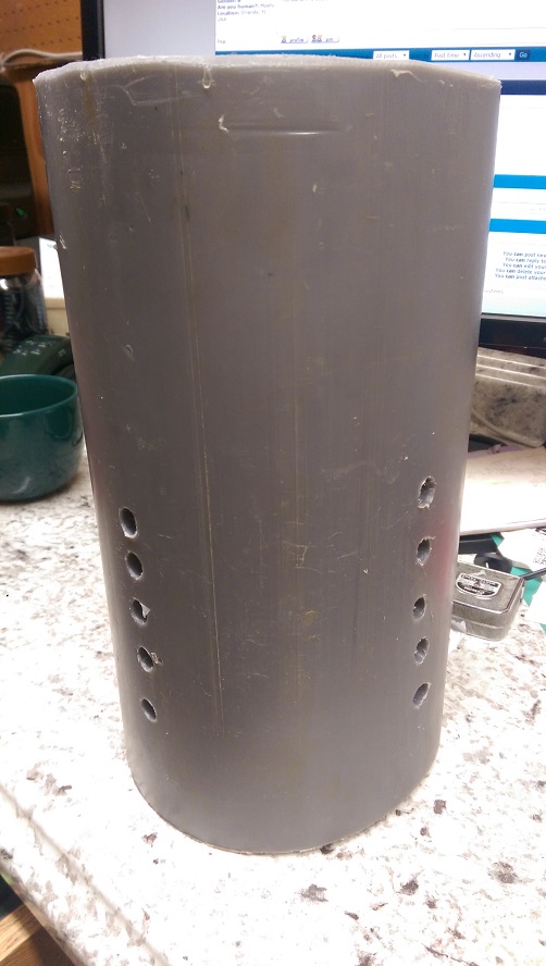 Gravel Shroud (Resized).jpg