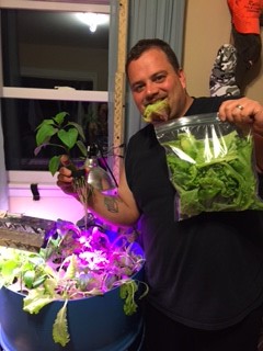 Aquaponics 2015.jpg