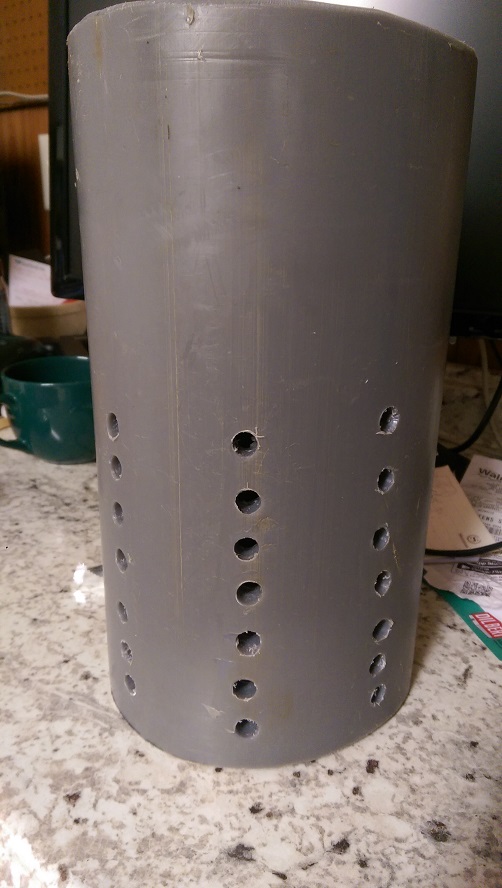 Gravel Shroud New (Resized).jpg