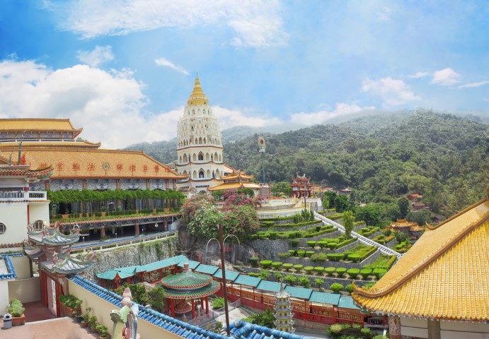 Kek Lok Si Temple Penang  Malaysia (Small).jpg
