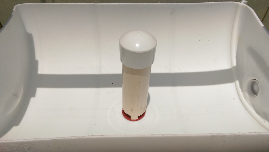 Empty w Bell Cover (Resized).jpg