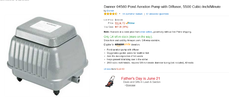 Danner-04560-air-pump.png