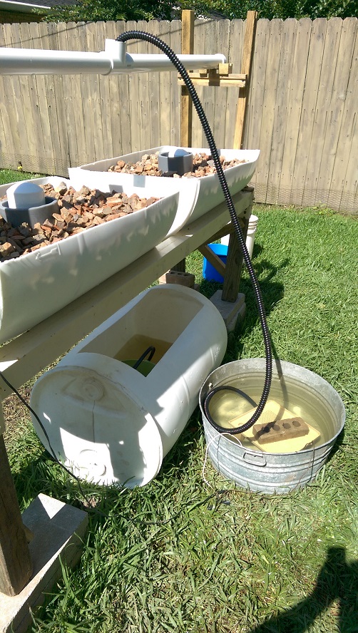 Pump Testing Setup (Resized).jpg