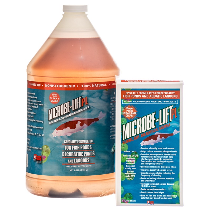 microbe-lift-pl-beneficial-bacteria-for-ponds.jpg