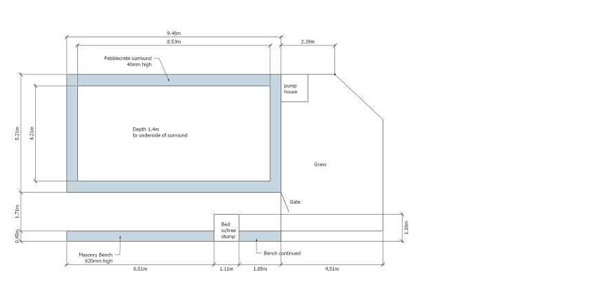 Basic plan of pool area resize.jpg