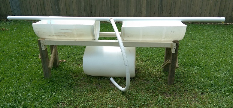 Old Layout in Rack (Resized).jpg