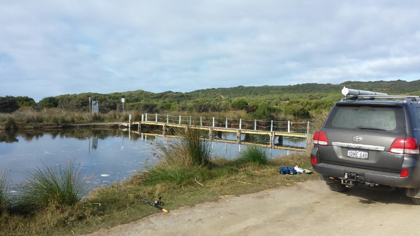 unnamed (1) (Small).jpg