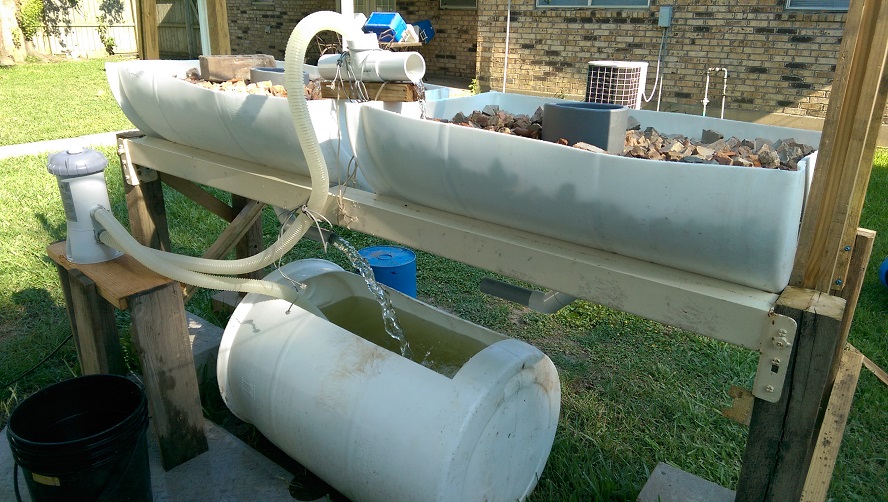 Some Problems Fixed.jpg