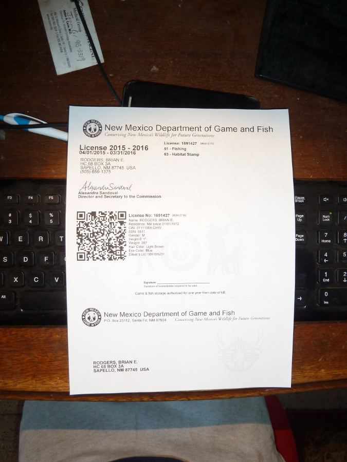 Fishin-license.jpg