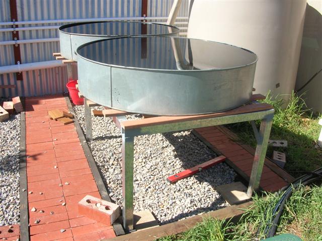 gb_stand (Small).JPG