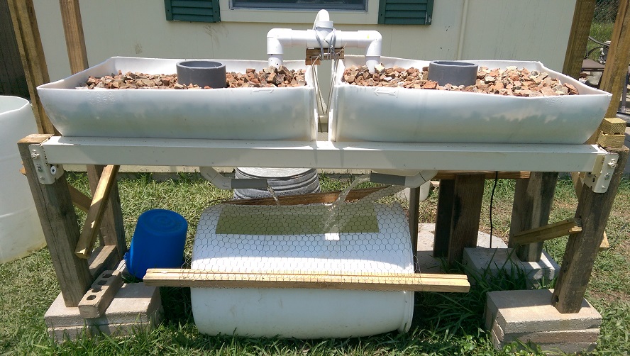 Mostly Finished (Resized).jpg