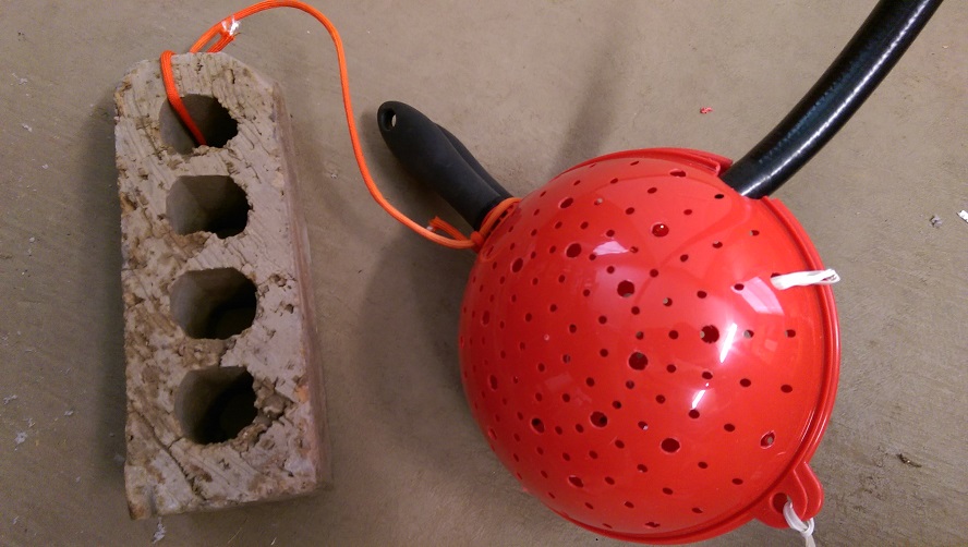 Intake Filter (Resized).jpg