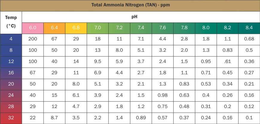 ammonia toxicity chart.jpg