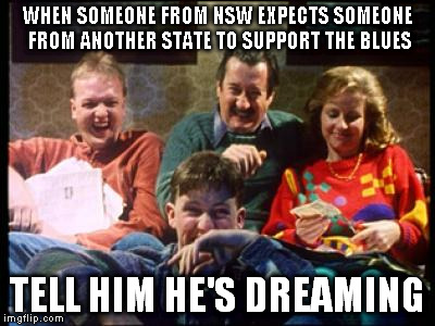 Tell him he's dreaming.jpg