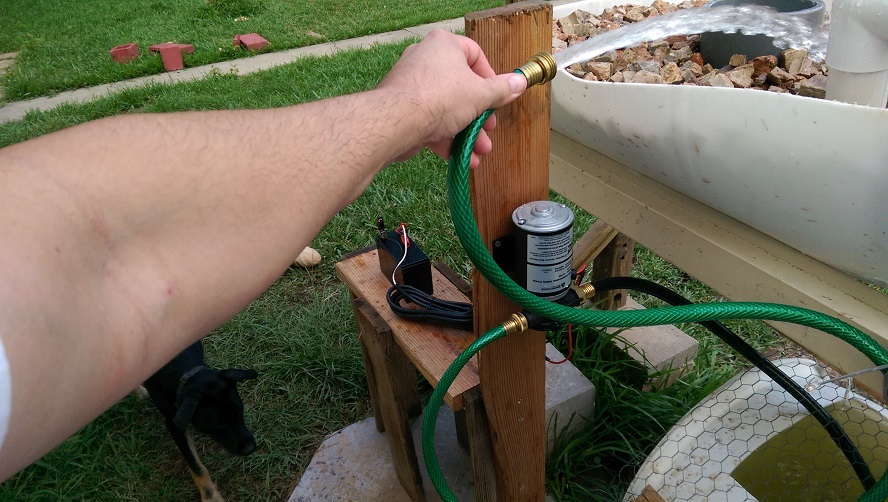 NewPump (Resized).jpg