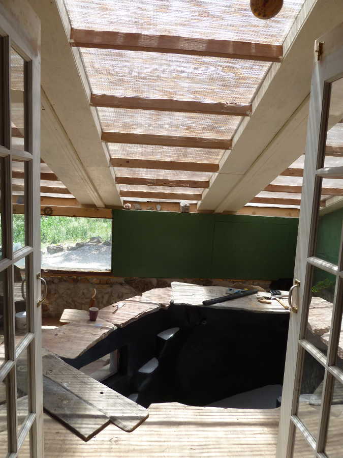 Around-20-degrees-cooler-with-the reeds.JPG