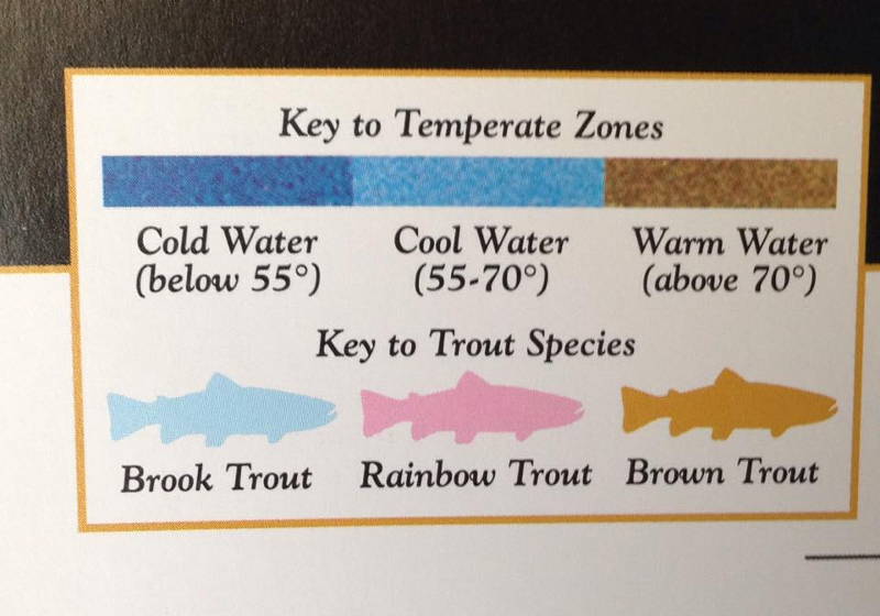 Aarons-Trout-chart-color.jpg