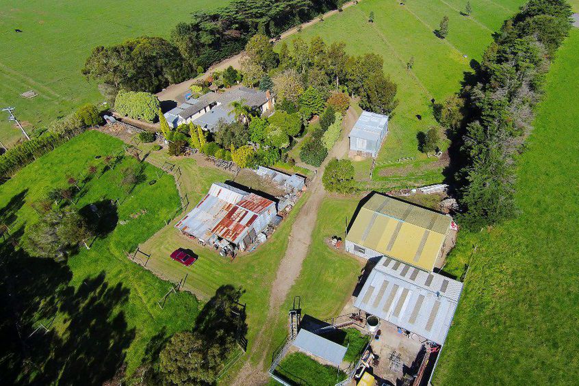 2625 - aerial photo - close up of buildings.jpg