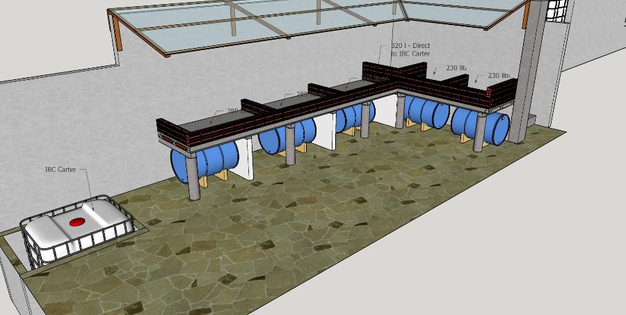 Aquapônia - Leito de Cultivo - Sistema IBC + Cisterna-Recortado.jpg