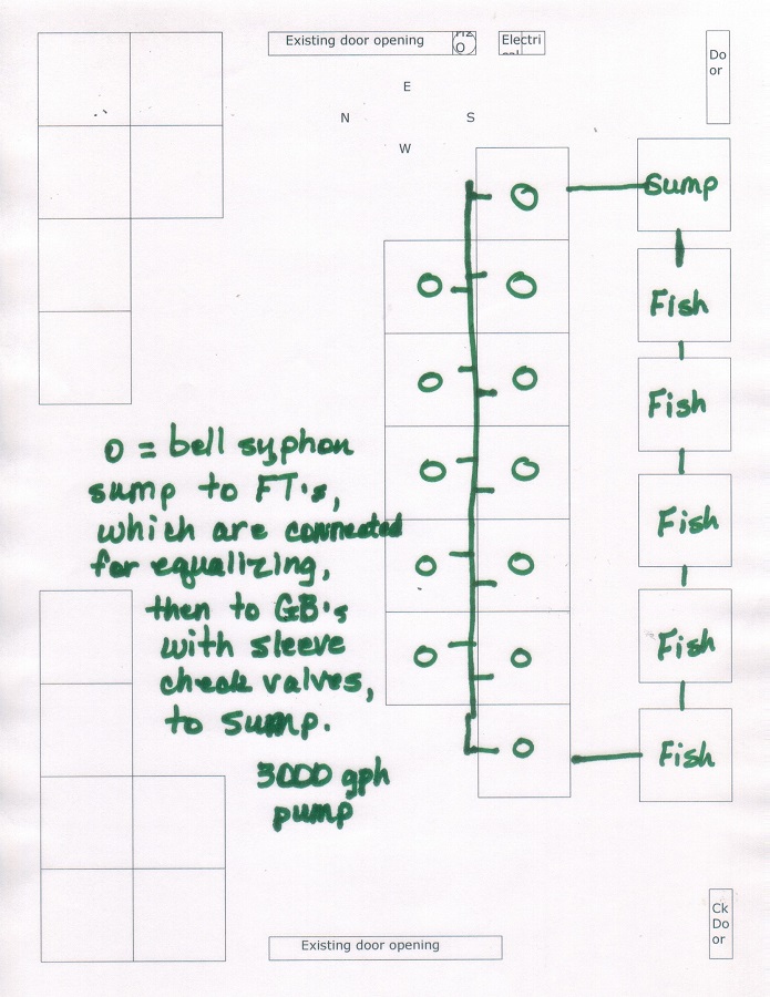 AP Draft 3 Small.jpg