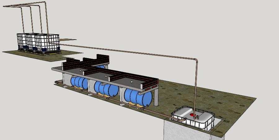 Aquapônia - Leito de Cultivo - Sistema IBC + Cisterna#05-Recortado.jpg