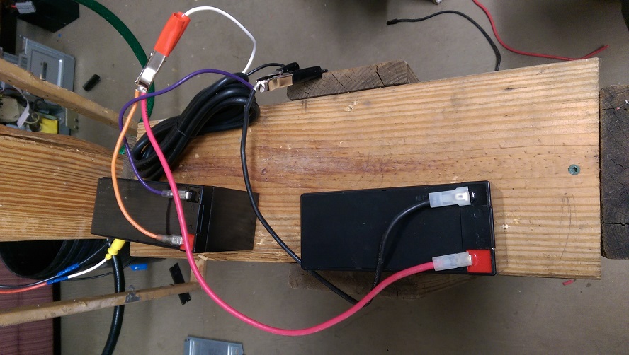 Parallel Batteries (Resized).jpg