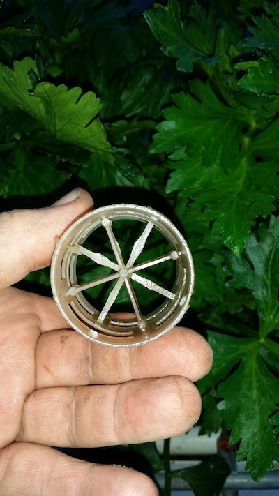 Media thing - end view.jpg