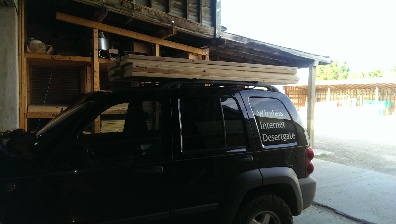Jeep-loaded-at-Romeros-lumber-yard-I-mean-really-loaded.jpg