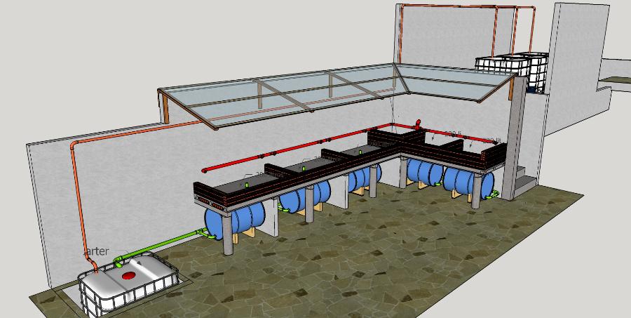 Aquapônia - Sistema IBC + Alvenaria-Final-Recortado.jpg