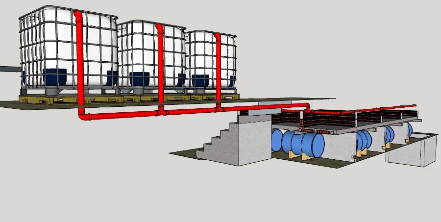 Aquapônia - Sistema IBC + Alvenaria-Tubulação de Inundação-Recortado.jpg