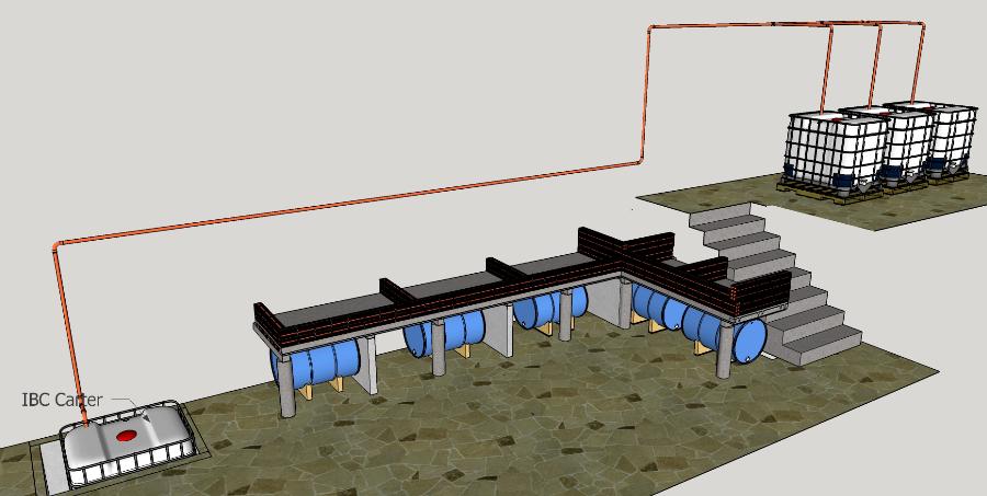 Aquapônia - Sistema IBC + Alvenaria-Tubulação de Retorno-Recortado.jpg