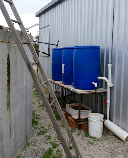 Biofilter Drums1.png