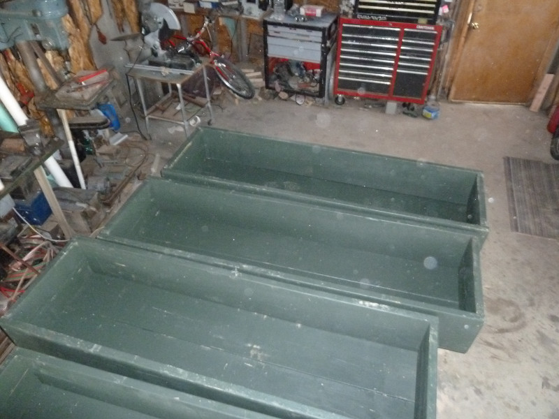 Grow-beds-four-constructed.JPG
