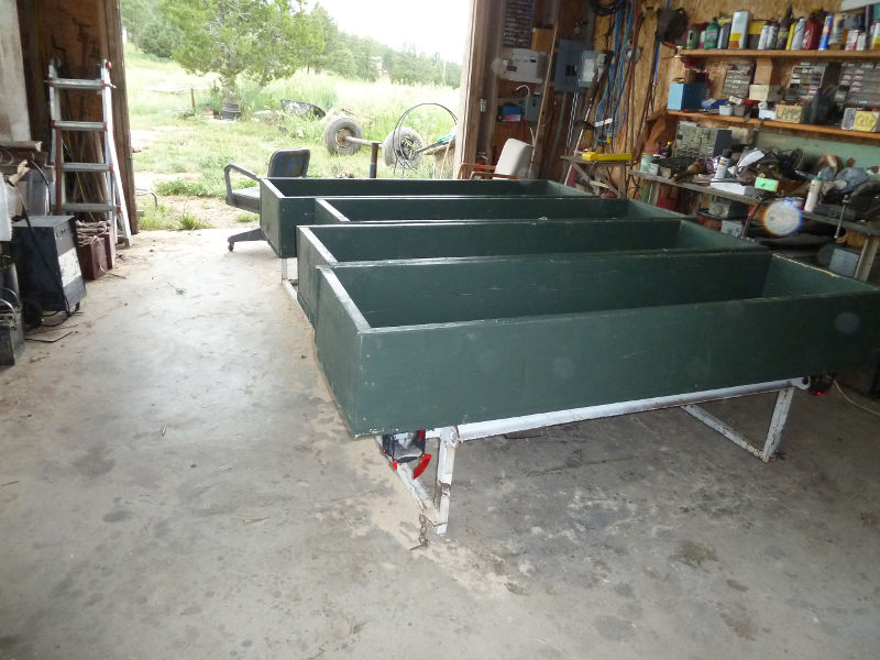 Grow-beds-four-constructed-in-shop.JPG