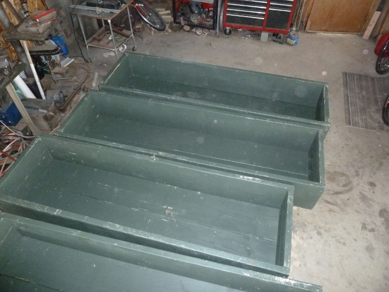 Grow-beds-four-constructed-in-shop-another-day-anthoer-step-forward.JPG