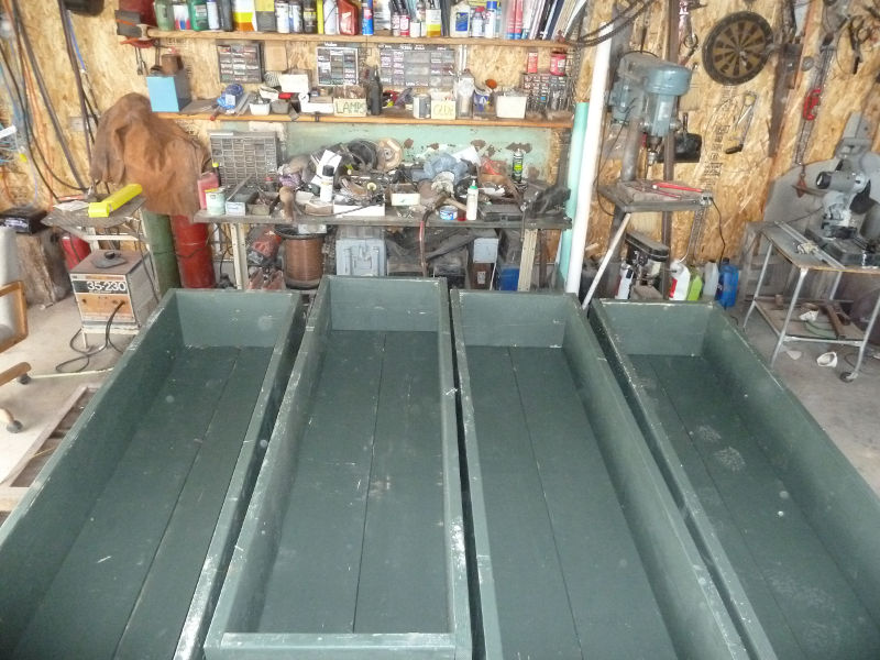 Grow-beds-four-constructed-in-shop-endwise.JPG